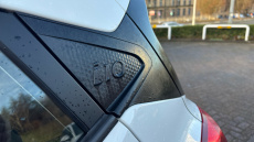 Hyundai i10 1.0 Advance 5dr Petrol Hatchback